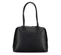 JOST Sac bandoulière 'Vika' noir, Taille One Size