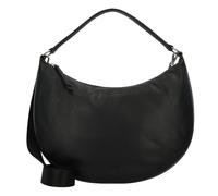 JOST Sac bandoulière 'Vika' noir, Taille One Size