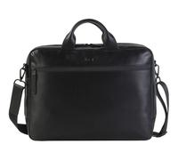 JOST sac de bureau Aarhus Business Bag M Black