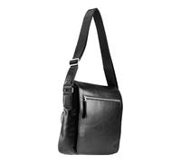 JOST sac de bureau Skagen Crossbody Bag M Black