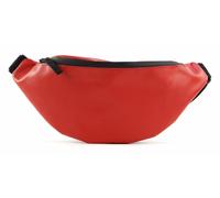 JOST sac de ceinture Tolja Crossover Bag Red