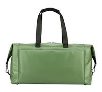 JOST Sac de Voyage Tolja Weekender Olive