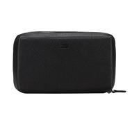Jost Sac d'électronique Vika 23 cm noir
