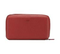 Jost Sac d'électronique Vika 23 cm rouge