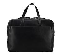 JOST sac d'ordinateur portable Arva Business Bag Black