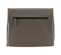 JOST Sac d'ordinateur portable vert olive pour homme - Halmstad Messenger Bag L Olive 316155