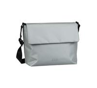 Jost Tolja Sac à bandoulière 25 cm vert