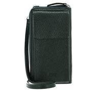 JOST sac téléphone portable Vika Pouch Bottlegreen