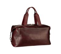JOST Sac w nd 'Lund Travel' marron, Taille One Size