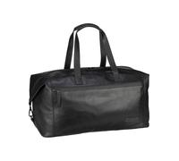 JOST Sac week-end noir, Taille One Size