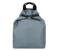 Jost Tolja Sac à main 30 cm Compartiment pour ordinateur portable gris