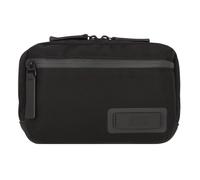 JOST Sacs banane 'Tallinn' noir, Taille XS-XXL