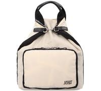 Jost Sala X-Change Sac à main 29 cm offwhite (9434-204)