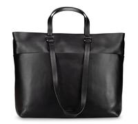 JOST serviette Arva Business Shopper Black