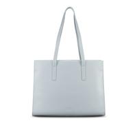 JOST serviette Arva Business Shopper Misty Blue