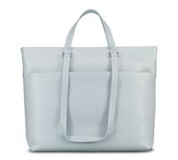 JOST serviette Arva Business Shopper Misty Blue