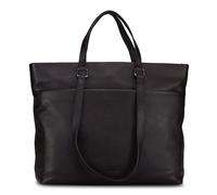 JOST serviette Lysa Business Shopper Brown