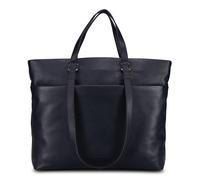 JOST serviette Lysa Business Shopper Navy