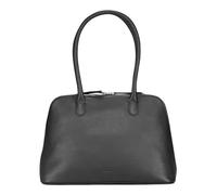 Jost serviette sac shopper pour ordinateur portable Vika Business Shopper Black noir