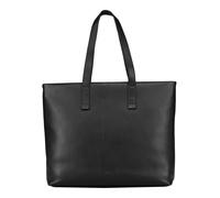 JOST serviette Tromsoe Business Shopper Black