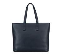 JOST serviette Tromsoe Business Shopper Blue
