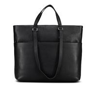 JOST serviette Vika Business Shopper Black