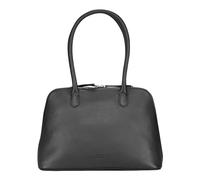 JOST serviette Vika Business Shopper Black