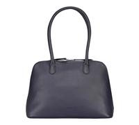 JOST serviette Vika Business Shopper Blue