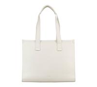 JOST serviette Vika Business Shopper Cream White