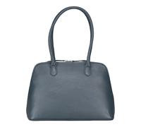 JOST serviette Vika Business Shopper Petrol