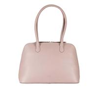 JOST serviette Vika Business Shopper Rose