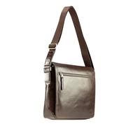 Jost Skagen, BOLSO Unisex Adulto, Redbrown, Talla única
