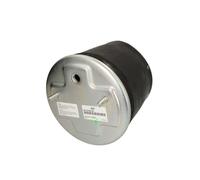 JOST Soufflet à air suspension pneumatique JAE3010501401 380mm 259mm 6509g