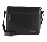 Jost Stockholm, BOLSO Unisex Adulto, Schwarz, M