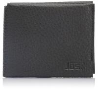 Jost Stockholm, BOLSO Unisex Adulto, Schwarz, Talla única