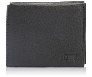 Jost Stockholm, BOLSO Unisex Adulto, Schwarz, Talla única