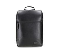 Jost Stockholm, Bolso Unisex Adultos, Schwarz