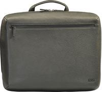 Jost Stockholm Porte-documents en cuir 40 cm Compartiment pour ordinateur portable