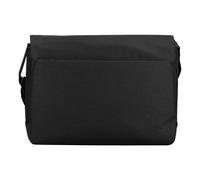 Jost Tallinn Besace 40 cm Compartiment ordinateur noir