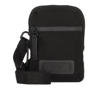 Jost Tallinn Étui pour téléphone portable 14 cm noir