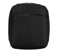 Jost Tallinn Mini sac à bandoulière XS Protection RFID 18 cm noir