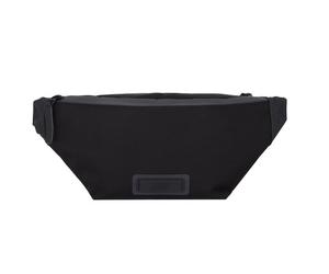 Jost Tallinn Sac banane 38 cm noir