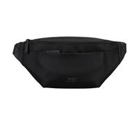 Jost Tallinn Sac banane Protection RFID 37 cm noir