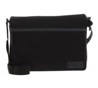 JOST Tallinn Shoulder Bag Black