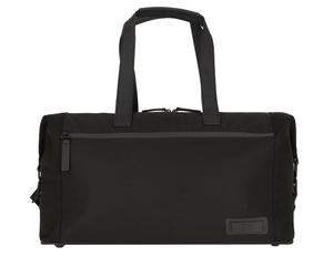 Jost Tallinn Weekender Sac de voyage 51 cm noir