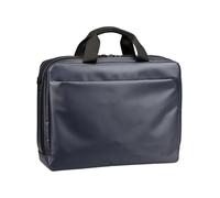 JOST TOLJA Business Bag dunkelblau
