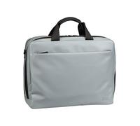 JOST TOLJA Business Bag mittel grau