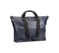 JOST TOLJA Business Tasche dunkelblau