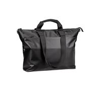 JOST TOLJA Business Tasche schwarz