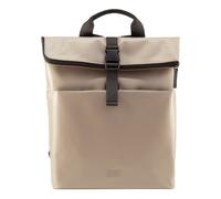 Jost Tolja Daypack 35 cm Compartiment ordinateur gris